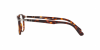 OKULARY KOREKCYJNE PERSOL® PO 3143V 24 49 ROZMIAR M